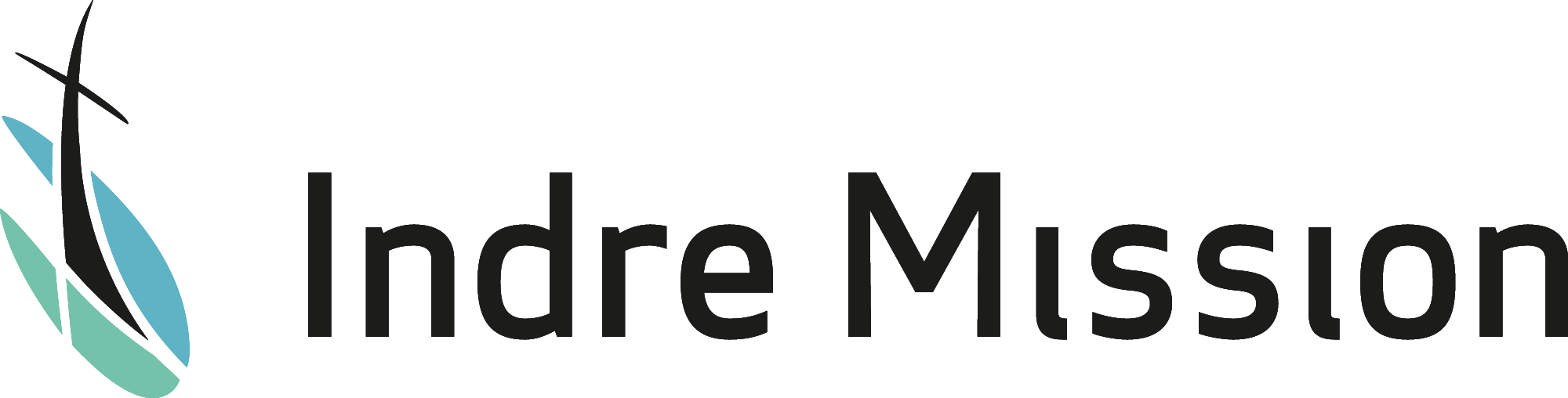 Indre Mission