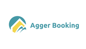 Agger Tange Feriecenter