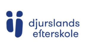 Djurslands Efterskole