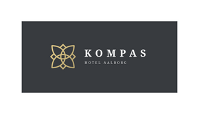 Kompas Hotel