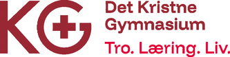 Kristne Gymnasium