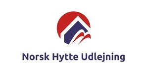 Norsk Hytte Udlejning