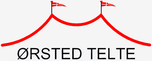 Ørsted Telte