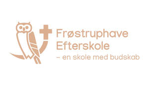 Skrødstrup Efterskole