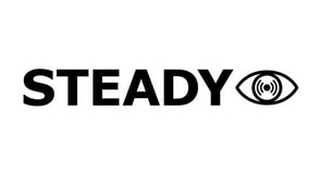 Steady