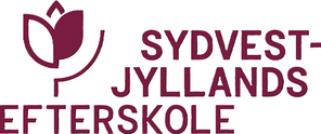 Sydvestjyllands Efterskole